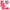Solid Color Skin Feel Magnetic Buckle Horizontal Flip Calf Texture PU Leather Case with Holder & Card Slots & Wallet, For OPPO Reno2 Z / F, For OPPO Reno4 Pro 5G, For OPPO Reno A, For OPPO Reno Ace / Realme X2 Pro, For OPPO Reno3 5G / Find X2 Lite�����...