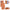 Solid Color Skin Feel Magnetic Buckle Horizontal Flip Calf Texture PU Leather Case with Holder & Card Slots & Wallet, For OPPO Reno2 Z / F, For OPPO Reno4 Pro 5G, For OPPO Reno A, For OPPO Reno Ace / Realme X2 Pro, For OPPO Reno3 5G / Find X2 Lite�����...