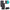 Solid Color Skin Feel Magnetic Buckle Horizontal Flip Calf Texture PU Leather Case with Holder & Card Slots & Wallet, For OPPO Reno2 Z / F, For OPPO Reno4 Pro 5G, For OPPO Reno A, For OPPO Reno Ace / Realme X2 Pro, For OPPO Reno3 5G / Find X2 Lite�����...