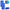 Solid Color Skin Feel Magnetic Buckle Horizontal Flip Calf Texture PU Leather Case with Holder & Card Slots & Wallet, For OPPO Reno2 Z / F, For OPPO Reno4 Pro 5G, For OPPO Reno A, For OPPO Reno Ace / Realme X2 Pro, For OPPO Reno3 5G / Find X2 Lite�����...