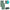 Solid Color Skin Feel Magnetic Buckle Horizontal Flip Calf Texture PU Leather Case with Holder & Card Slots & Wallet, For OPPO Reno2 Z / F, For OPPO Reno4 Pro 5G, For OPPO Reno A, For OPPO Reno Ace / Realme X2 Pro, For OPPO Reno3 5G / Find X2 Lite�����...