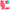 Solid Color Skin Feel Magnetic Buckle Horizontal Flip Calf Texture PU Leather Case with Holder & Card Slots & Wallet, For OPPO Reno2 Z / F, For OPPO Reno4 Pro 5G, For OPPO Reno A, For OPPO Reno Ace / Realme X2 Pro, For OPPO Reno3 5G / Find X2 Lite�����...