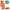 Solid Color Skin Feel Magnetic Buckle Horizontal Flip Calf Texture PU Leather Case with Holder & Card Slots & Wallet, For OPPO Reno2 Z / F, For OPPO Reno4 Pro 5G, For OPPO Reno A, For OPPO Reno Ace / Realme X2 Pro, For OPPO Reno3 5G / Find X2 Lite�����...