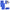 Solid Color Skin Feel Magnetic Buckle Horizontal Flip Calf Texture PU Leather Case with Holder & Card Slots & Wallet, For OPPO Reno2 Z / F, For OPPO Reno4 Pro 5G, For OPPO Reno A, For OPPO Reno Ace / Realme X2 Pro, For OPPO Reno3 5G / Find X2 Lite�����...