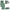 Solid Color Skin Feel Magnetic Buckle Horizontal Flip Calf Texture PU Leather Case with Holder & Card Slots & Wallet, For OPPO Reno2 Z / F, For OPPO Reno4 Pro 5G, For OPPO Reno A, For OPPO Reno Ace / Realme X2 Pro, For OPPO Reno3 5G / Find X2 Lite�����...