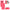 Solid Color Skin Feel Magnetic Buckle Horizontal Flip Calf Texture PU Leather Case with Holder & Card Slots & Wallet, For OPPO Reno2 Z / F, For OPPO Reno4 Pro 5G, For OPPO Reno A, For OPPO Reno Ace / Realme X2 Pro, For OPPO Reno3 5G / Find X2 Lite�����...