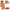 Solid Color Skin Feel Magnetic Buckle Horizontal Flip Calf Texture PU Leather Case with Holder & Card Slots & Wallet, For OPPO Reno2 Z / F, For OPPO Reno4 Pro 5G, For OPPO Reno A, For OPPO Reno Ace / Realme X2 Pro, For OPPO Reno3 5G / Find X2 Lite�����...