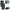 Solid Color Skin Feel Magnetic Buckle Horizontal Flip Calf Texture PU Leather Case with Holder & Card Slots & Wallet, For OPPO Reno2 Z / F, For OPPO Reno4 Pro 5G, For OPPO Reno A, For OPPO Reno Ace / Realme X2 Pro, For OPPO Reno3 5G / Find X2 Lite�����...