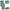Solid Color Skin Feel Magnetic Buckle Horizontal Flip Calf Texture PU Leather Case with Holder & Card Slots & Wallet, For OPPO Reno2 Z / F, For OPPO Reno4 Pro 5G, For OPPO Reno A, For OPPO Reno Ace / Realme X2 Pro, For OPPO Reno3 5G / Find X2 Lite�����...