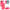 Solid Color Skin Feel Magnetic Buckle Horizontal Flip Calf Texture PU Leather Case with Holder & Card Slots & Wallet, For OPPO Reno2 Z / F, For OPPO Reno4 Pro 5G, For OPPO Reno A, For OPPO Reno Ace / Realme X2 Pro, For OPPO Reno3 5G / Find X2 Lite�����...