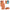 Solid Color Skin Feel Magnetic Buckle Horizontal Flip Calf Texture PU Leather Case with Holder & Card Slots & Wallet, For OPPO Reno2 Z / F, For OPPO Reno4 Pro 5G, For OPPO Reno A, For OPPO Reno Ace / Realme X2 Pro, For OPPO Reno3 5G / Find X2 Lite�����...