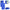 Solid Color Skin Feel Magnetic Buckle Horizontal Flip Calf Texture PU Leather Case with Holder & Card Slots & Wallet, For OPPO Reno2 Z / F, For OPPO Reno4 Pro 5G, For OPPO Reno A, For OPPO Reno Ace / Realme X2 Pro, For OPPO Reno3 5G / Find X2 Lite�����...