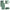 Solid Color Skin Feel Magnetic Buckle Horizontal Flip Calf Texture PU Leather Case with Holder & Card Slots & Wallet, For OPPO Reno2 Z / F, For OPPO Reno4 Pro 5G, For OPPO Reno A, For OPPO Reno Ace / Realme X2 Pro, For OPPO Reno3 5G / Find X2 Lite�����...
