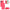 Solid Color Skin Feel Magnetic Buckle Horizontal Flip Calf Texture PU Leather Case with Holder & Card Slots & Wallet, For OPPO Reno2 Z / F, For OPPO Reno4 Pro 5G, For OPPO Reno A, For OPPO Reno Ace / Realme X2 Pro, For OPPO Reno3 5G / Find X2 Lite�����...