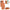 Solid Color Skin Feel Magnetic Buckle Horizontal Flip Calf Texture PU Leather Case with Holder & Card Slots & Wallet, For OPPO Reno2 Z / F, For OPPO Reno4 Pro 5G, For OPPO Reno A, For OPPO Reno Ace / Realme X2 Pro, For OPPO Reno3 5G / Find X2 Lite�����...