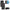 Solid Color Skin Feel Magnetic Buckle Horizontal Flip Calf Texture PU Leather Case with Holder & Card Slots & Wallet, For OPPO Reno2 Z / F, For OPPO Reno4 Pro 5G, For OPPO Reno A, For OPPO Reno Ace / Realme X2 Pro, For OPPO Reno3 5G / Find X2 Lite�����...