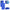 Solid Color Skin Feel Magnetic Buckle Horizontal Flip Calf Texture PU Leather Case with Holder & Card Slots & Wallet, For OPPO Reno2 Z / F, For OPPO Reno4 Pro 5G, For OPPO Reno A, For OPPO Reno Ace / Realme X2 Pro, For OPPO Reno3 5G / Find X2 Lite�����...