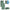 Solid Color Skin Feel Magnetic Buckle Horizontal Flip Calf Texture PU Leather Case with Holder & Card Slots & Wallet, For OPPO Reno2 Z / F, For OPPO Reno4 Pro 5G, For OPPO Reno A, For OPPO Reno Ace / Realme X2 Pro, For OPPO Reno3 5G / Find X2 Lite�����...
