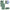 Solid Color Skin Feel Magnetic Buckle Horizontal Flip Calf Texture PU Leather Case with Holder & Card Slots & Wallet, For OPPO Reno2 Z / F, For OPPO Reno4 Pro 5G, For OPPO Reno A, For OPPO Reno Ace / Realme X2 Pro, For OPPO Reno3 5G / Find X2 Lite�����...