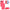 Solid Color Skin Feel Magnetic Buckle Horizontal Flip Calf Texture PU Leather Case with Holder & Card Slots & Wallet, For OPPO Reno2 Z / F, For OPPO Reno4 Pro 5G, For OPPO Reno A, For OPPO Reno Ace / Realme X2 Pro, For OPPO Reno3 5G / Find X2 Lite�����...