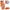 Solid Color Skin Feel Magnetic Buckle Horizontal Flip Calf Texture PU Leather Case with Holder & Card Slots & Wallet, For OPPO Reno2 Z / F, For OPPO Reno4 Pro 5G, For OPPO Reno A, For OPPO Reno Ace / Realme X2 Pro, For OPPO Reno3 5G / Find X2 Lite�����...