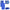 Solid Color Skin Feel Magnetic Buckle Horizontal Flip Calf Texture PU Leather Case with Holder & Card Slots & Wallet, For OPPO Reno2 Z / F, For OPPO Reno4 Pro 5G, For OPPO Reno A, For OPPO Reno Ace / Realme X2 Pro, For OPPO Reno3 5G / Find X2 Lite�����...