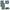 Solid Color Skin Feel Magnetic Buckle Horizontal Flip Calf Texture PU Leather Case with Holder & Card Slots & Wallet, For OPPO Reno2 Z / F, For OPPO Reno4 Pro 5G, For OPPO Reno A, For OPPO Reno Ace / Realme X2 Pro, For OPPO Reno3 5G / Find X2 Lite�����...