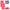 Solid Color Skin Feel Magnetic Buckle Horizontal Flip Calf Texture PU Leather Case with Holder & Card Slots & Wallet, For OPPO Reno2 Z / F, For OPPO Reno4 Pro 5G, For OPPO Reno A, For OPPO Reno Ace / Realme X2 Pro, For OPPO Reno3 5G / Find X2 Lite�����...