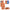 Solid Color Skin Feel Magnetic Buckle Horizontal Flip Calf Texture PU Leather Case with Holder & Card Slots & Wallet, For OPPO Reno2 Z / F, For OPPO Reno4 Pro 5G, For OPPO Reno A, For OPPO Reno Ace / Realme X2 Pro, For OPPO Reno3 5G / Find X2 Lite�����...