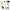 Skin Feel Zipper Horizontal Flip Leather Case with Holder & Card Slots & Photo Frame & Lanyard & Long Rope, For Huawei Mate 10 Lite, For Huawei Mate 10 Pro, For Huawei Mate 20, For Huawei P20, For Huawei P20 Pro, For Huawei P30, For Huawei P30 Lite����...