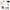 Skin Feel Zipper Horizontal Flip Leather Case with Holder & Card Slots & Photo Frame & Lanyard & Long Rope, For Huawei Mate 10 Lite, For Huawei Mate 10 Pro, For Huawei Mate 20, For Huawei P20, For Huawei P20 Pro, For Huawei P30, For Huawei P30 Lite����...