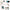 Skin Feel Zipper Horizontal Flip Leather Case with Holder & Card Slots & Photo Frame & Lanyard & Long Rope, For Huawei Mate 10 Lite, For Huawei Mate 10 Pro, For Huawei Mate 20, For Huawei P20, For Huawei P20 Pro, For Huawei P30, For Huawei P30 Lite����...