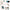 Skin Feel Zipper Horizontal Flip Leather Case with Holder & Card Slots & Photo Frame & Lanyard & Long Rope, For Huawei Mate 10 Lite, For Huawei Mate 10 Pro, For Huawei Mate 20, For Huawei P20, For Huawei P20 Pro, For Huawei P30, For Huawei P30 Lite����...