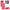 Solid Color Skin Feel Magnetic Buckle Horizontal Flip Calf Texture PU Leather Case with Holder & Card Slots & Wallet, For TCL 10 Pro, For TCL 10L, For Vivo X30 Pro, For Fujitsu Arrows 5G (F-51A), For Fujitsu Arrows RX (Arrows M05)����������������������...