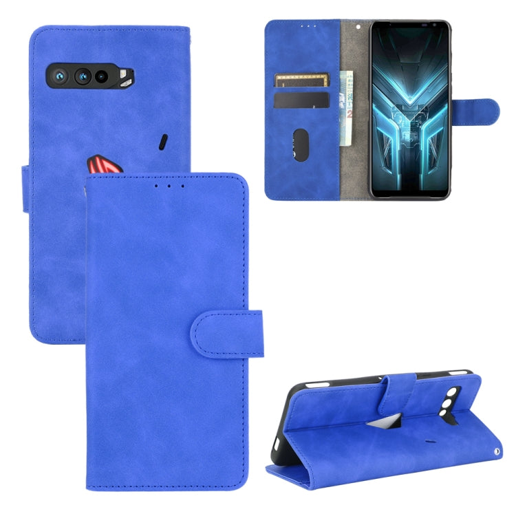 Solid Color Skin Feel Magnetic Buckle Horizontal Flip Calf Texture PU Leather Case with Holder & Card Slots & Wallet, For TCL 10 Pro, For TCL 10L, For Vivo X30 Pro, For Fujitsu Arrows 5G (F-51A), For Fujitsu Arrows RX (Arrows M05)����������������������...