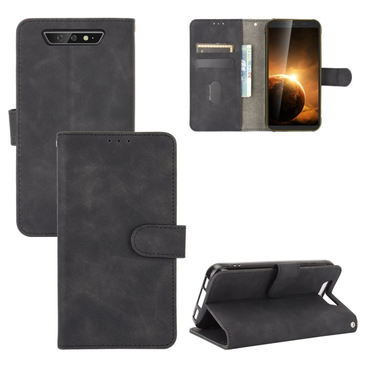 Solid Color Skin Feel Magnetic Buckle Horizontal Flip Calf Texture PU Leather Case with Holder & Card Slots & Wallet, For TCL 10 Pro, For TCL 10L, For Vivo X30 Pro, For Fujitsu Arrows 5G (F-51A), For Fujitsu Arrows RX (Arrows M05)����������������������...