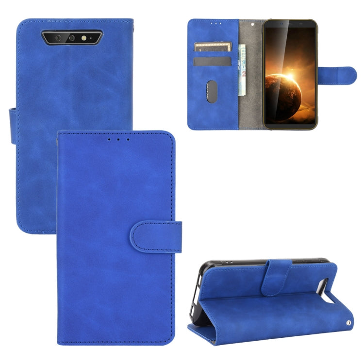 Solid Color Skin Feel Magnetic Buckle Horizontal Flip Calf Texture PU Leather Case with Holder & Card Slots & Wallet, For TCL 10 Pro, For TCL 10L, For Vivo X30 Pro, For Fujitsu Arrows 5G (F-51A), For Fujitsu Arrows RX (Arrows M05)����������������������...