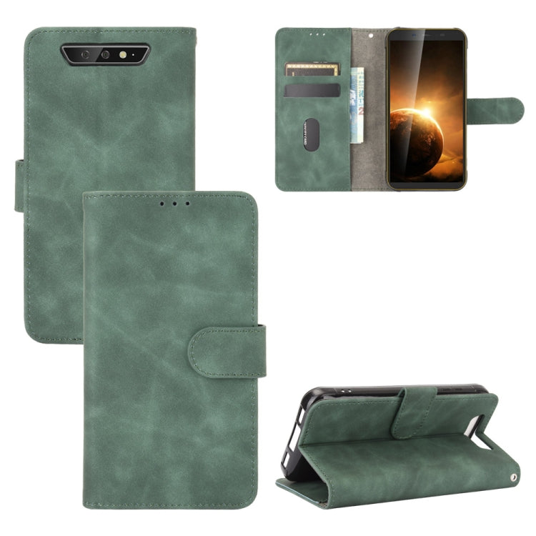 Solid Color Skin Feel Magnetic Buckle Horizontal Flip Calf Texture PU Leather Case with Holder & Card Slots & Wallet, For TCL 10 Pro, For TCL 10L, For Vivo X30 Pro, For Fujitsu Arrows 5G (F-51A), For Fujitsu Arrows RX (Arrows M05)����������������������...
