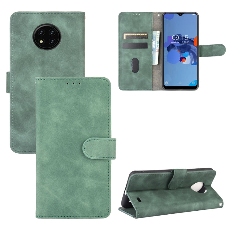 Solid Color Skin Feel Magnetic Buckle Horizontal Flip Calf Texture PU Leather Case with Holder & Card Slots & Wallet, For TCL 10 Pro, For TCL 10L, For Vivo X30 Pro, For Fujitsu Arrows 5G (F-51A), For Fujitsu Arrows RX (Arrows M05)����������������������...