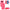 Solid Color Skin Feel Magnetic Buckle Horizontal Flip Calf Texture PU Leather Case with Holder & Card Slots & Wallet, For TCL 10 Pro, For TCL 10L, For Vivo X30 Pro, For Fujitsu Arrows 5G (F-51A), For Fujitsu Arrows RX (Arrows M05)����������������������...
