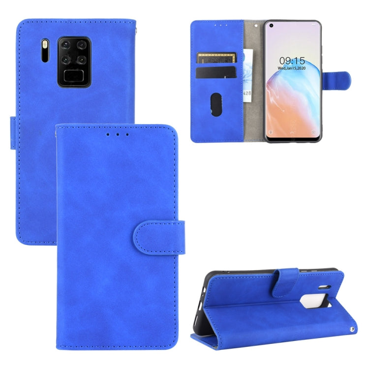 Solid Color Skin Feel Magnetic Buckle Horizontal Flip Calf Texture PU Leather Case with Holder & Card Slots & Wallet, For TCL 10 Pro, For TCL 10L, For Vivo X30 Pro, For Fujitsu Arrows 5G (F-51A), For Fujitsu Arrows RX (Arrows M05)����������������������...