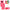 Solid Color Skin Feel Magnetic Buckle Horizontal Flip Calf Texture PU Leather Case with Holder & Card Slots & Wallet, For Huawei Honor 9X Lite, For Huawei Honor 9X Pro / Y9s, For Huawei Honor X10 5G, For Huawei Honor View30 / View30 Pro����������������...