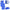 Solid Color Skin Feel Magnetic Buckle Horizontal Flip Calf Texture PU Leather Case with Holder & Card Slots & Wallet, For Huawei Honor 9X Lite, For Huawei Honor 9X Pro / Y9s, For Huawei Honor X10 5G, For Huawei Honor View30 / View30 Pro����������������...