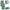 Solid Color Skin Feel Magnetic Buckle Horizontal Flip Calf Texture PU Leather Case with Holder & Card Slots & Wallet, For Huawei Honor 9X Lite, For Huawei Honor 9X Pro / Y9s, For Huawei Honor X10 5G, For Huawei Honor View30 / View30 Pro����������������...