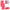 Solid Color Skin Feel Magnetic Buckle Horizontal Flip Calf Texture PU Leather Case with Holder & Card Slots & Wallet, For Huawei Honor 9X Lite, For Huawei Honor 9X Pro / Y9s, For Huawei Honor X10 5G, For Huawei Honor View30 / View30 Pro����������������...