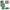 Solid Color Skin Feel Magnetic Buckle Horizontal Flip Calf Texture PU Leather Case with Holder & Card Slots & Wallet, For Huawei Honor 9X Lite, For Huawei Honor 9X Pro / Y9s, For Huawei Honor X10 5G, For Huawei Honor View30 / View30 Pro����������������...