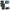 Solid Color Skin Feel Magnetic Buckle Horizontal Flip Calf Texture PU Leather Case with Holder & Card Slots & Wallet, For Huawei Honor 9X Lite, For Huawei Honor 9X Pro / Y9s, For Huawei Honor X10 5G, For Huawei Honor View30 / View30 Pro����������������...