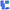 Solid Color Skin Feel Magnetic Buckle Horizontal Flip Calf Texture PU Leather Case with Holder & Card Slots & Wallet, For Huawei Honor 9X Lite, For Huawei Honor 9X Pro / Y9s, For Huawei Honor X10 5G, For Huawei Honor View30 / View30 Pro����������������...