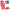 Solid Color Skin Feel Magnetic Buckle Horizontal Flip Calf Texture PU Leather Case with Holder & Card Slots & Wallet, For Huawei Honor 9X Lite, For Huawei Honor 9X Pro / Y9s, For Huawei Honor X10 5G, For Huawei Honor View30 / View30 Pro����������������...