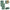 Solid Color Skin Feel Magnetic Buckle Horizontal Flip Calf Texture PU Leather Case with Holder & Card Slots & Wallet, For Huawei Honor 9X Lite, For Huawei Honor 9X Pro / Y9s, For Huawei Honor X10 5G, For Huawei Honor View30 / View30 Pro����������������...